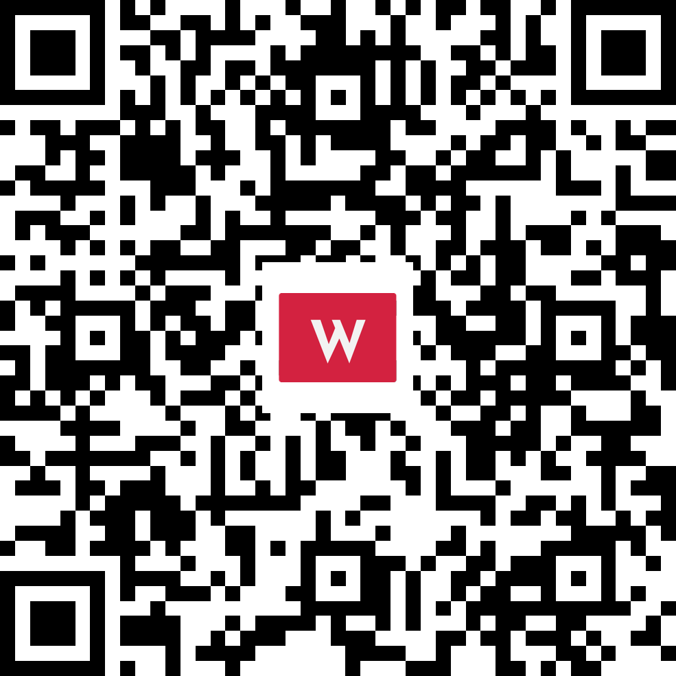 QR-Code Spenden
